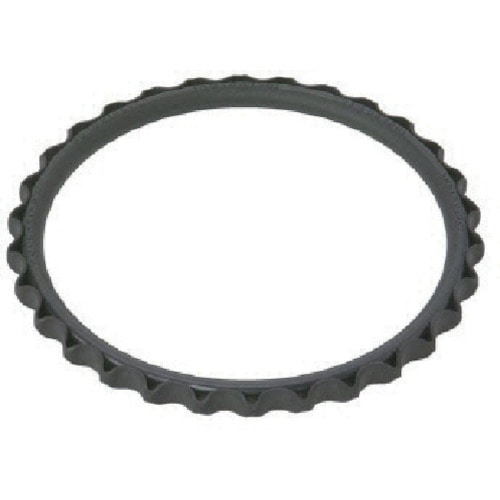 トラスコ中山 ROLL-RING ロールリング(ご注文単位1個)【直送品】
