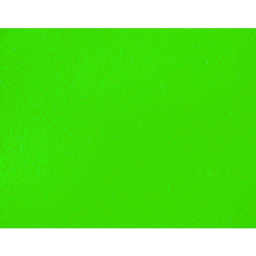 トラスコ中山 3M セーフティ・ウォーク タイプA 150X610mm 緑 (5枚入)(ご注文単位1袋)【直送品】