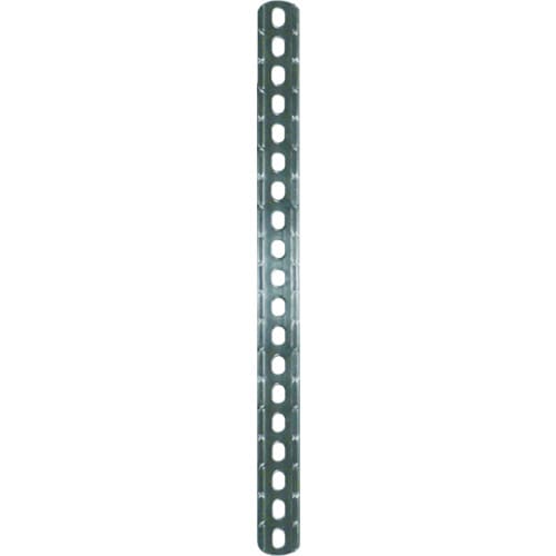 トラスコ中山 KONTEC キレイ曲る板 200(ご注文単位1枚)【直送品】