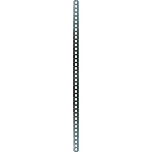 トラスコ中山 KONTEC キレイ曲る板 400(ご注文単位1枚)【直送品】