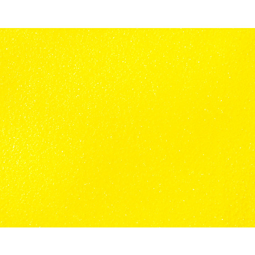 トラスコ中山 3M セーフティ・ウォーク タイプA 150X610mm 黄 (5枚入)(ご注文単位1袋)【直送品】