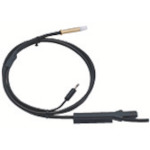 トラスコ中山 白光 チューブユニットJ 0.6-1.0mm(ご注文単位1個)【直送品】