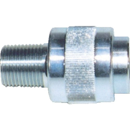 トラスコ中山 OJ B型カップリング 787-8575(ご注文単位1個)【直送品】