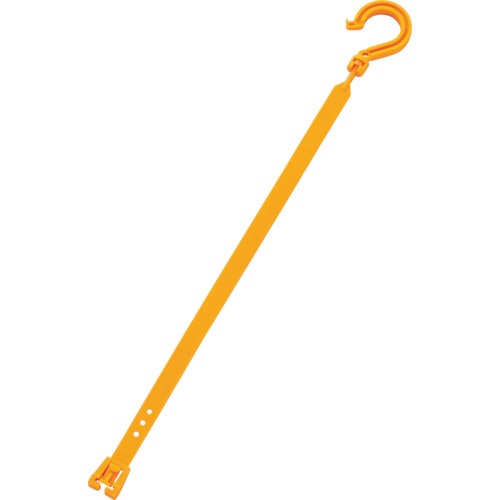 トラスコ中山 TRUSCO マルチフック 300mm(ご注文単位1本)【直送品】