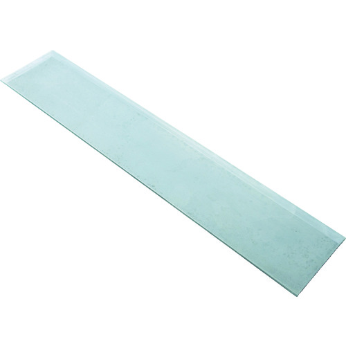 トラスコ中山 盛光 刀刃 360mm(ご注文単位1枚)【直送品】