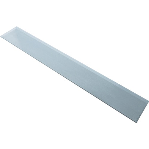 トラスコ中山 盛光 刀刃 450mm(ご注文単位1枚)【直送品】