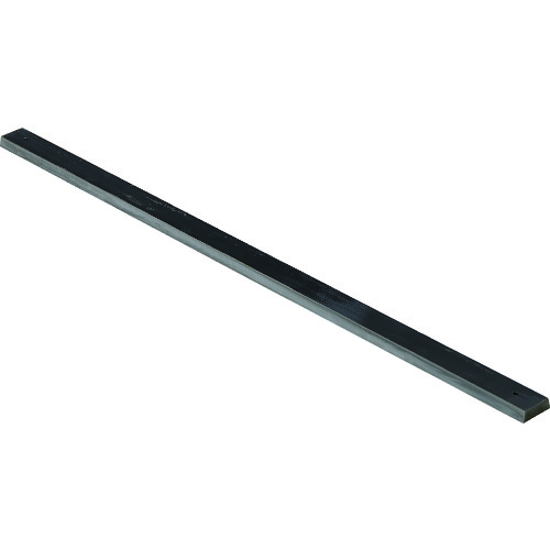 トラスコ中山 盛光 折台 15×50×1050(ご注文単位1枚)【直送品】
