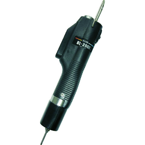 トラスコ中山 ハイオス ブラシレス電動ドライバー 290-1668(ご注文単位1台)【直送品】