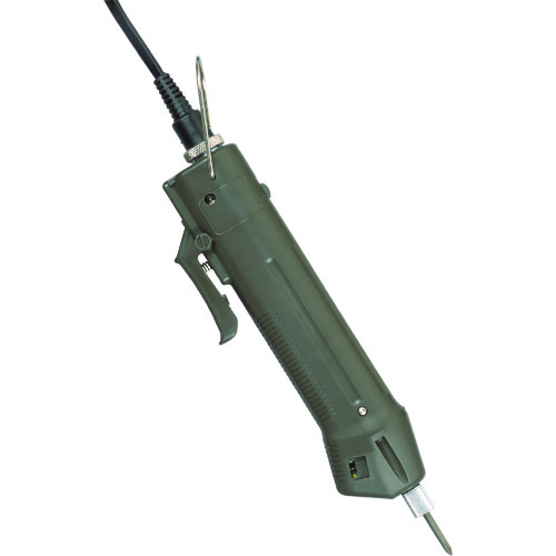 トラスコ中山 ハイオス ブラシレス電動ドライバー 290-1641(ご注文単位1台)【直送品】