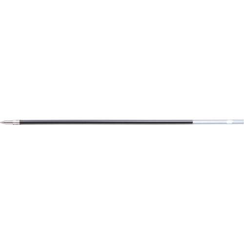 トラスコ中山 ゼブラ SH-0.5芯 黒（ご注文単位1本）【直送品】