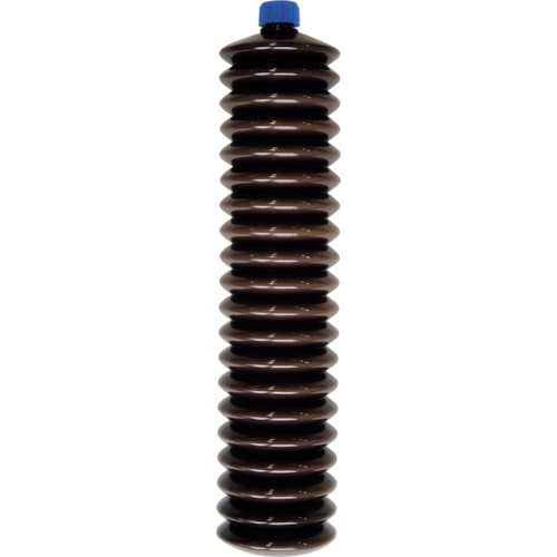 トラスコ中山 協同油脂 シトラックス EP #1 400gカートリッジ (20本入)（ご注文単位1箱）【直送品】