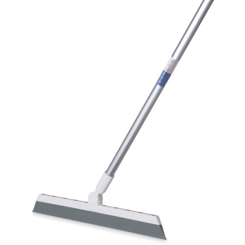 トラスコ中山 テラモト EFラバーブルーム 45cm(ご注文単位1本)【直送品】