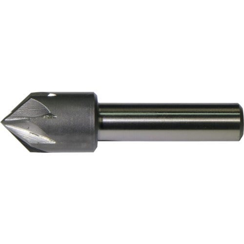 トラスコ中山 FKD センターリーマ90°×12（ご注文単位1本）【直送品】