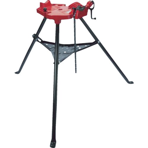トラスコ中山 REX 120CVX チェーンバイス CVX6(ご注文単位1台)【直送品】