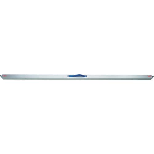 トラスコ中山 allsafe デッキミニ SS(ご注文単位1個)【直送品】