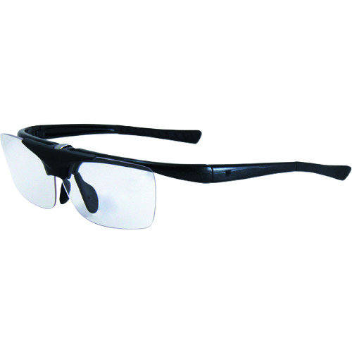 トラスコ中山 DUKE ハネアゲハイパー DR008-1+1.50(ご注文単位1本)【直送品】