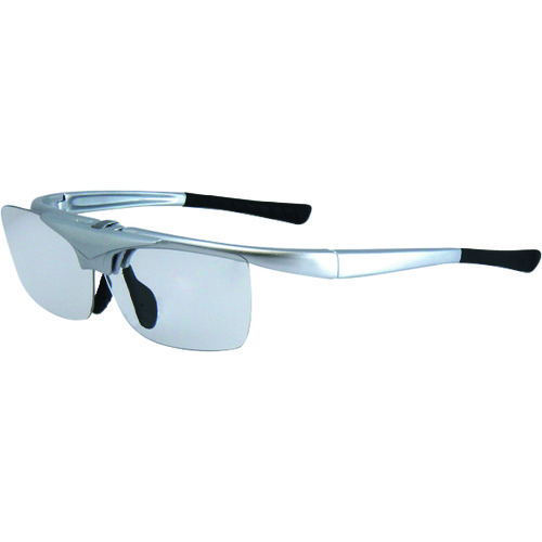 トラスコ中山 DUKE ハネアゲハイパー DR008-2+3.00(ご注文単位1本)【直送品】