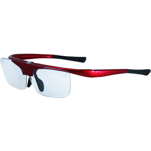 トラスコ中山 DUKE ハネアゲハイパー DR008-7+2.50(ご注文単位1本)【直送品】