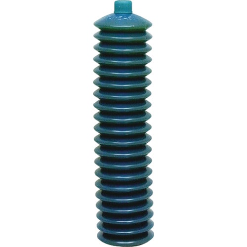 トラスコ中山 エーゼット AZJANリチウムグリスジャバラ400g(ご注文単位1本)【直送品】