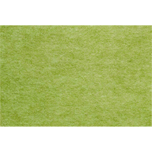 トラスコ中山 ワタナベ エコパンチカーペット 137-2883(ご注文単位1巻)【直送品】