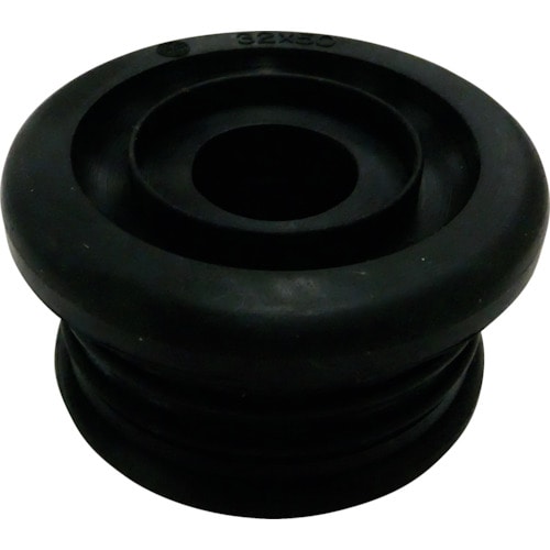 トラスコ中山 SANEI クリーンパッキン 143-3883(ご注文単位1個)【直送品】
