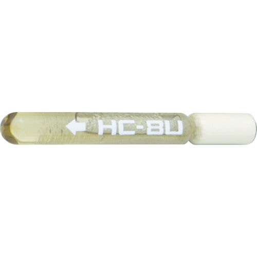 トラスコ中山 ユニカ レジンA HC-Uタイプ(打込み型) HC-16U(ご注文単位1本)【直送品】