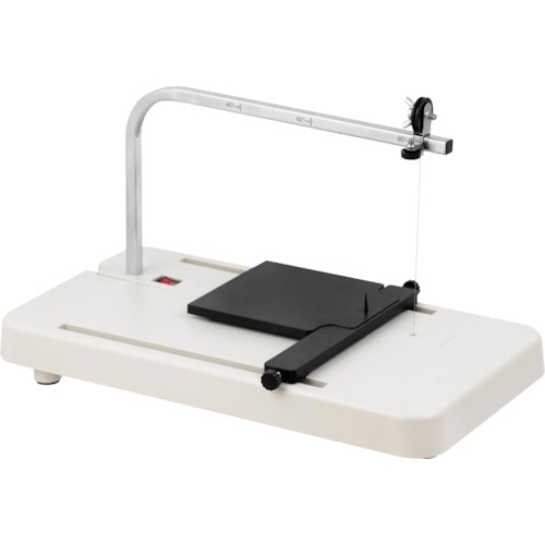 トラスコ中山 SURE シュアースチロールカッター(ご注文単位1台)【直送品】