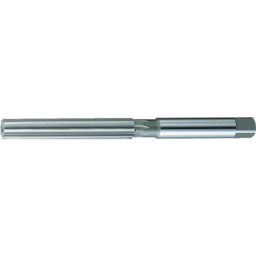 トラスコ中山 TRUSCO ハンドリーマ7.4mm(ご注文単位1本)【直送品】