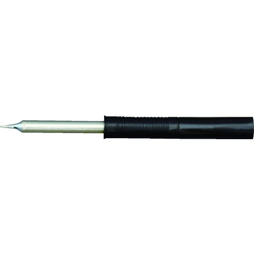トラスコ中山 HOZAN HS-51用 ビット B型 810-7530(ご注文単位1個)【直送品】