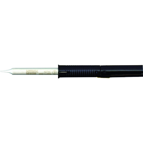 トラスコ中山 HOZAN HS-51用 ビット C型 849-8084(ご注文単位1個)【直送品】