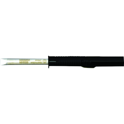 トラスコ中山 HOZAN HS-51用 ビット D型 849-8088(ご注文単位1個)【直送品】