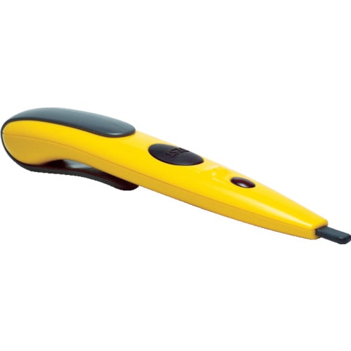 トラスコ中山 長谷川 低圧交流専用検電器(ご注文単位1台)【直送品】
