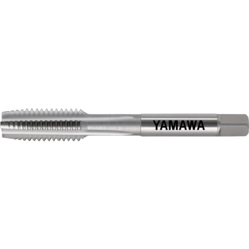 トラスコ中山 ヤマワ ハンドタップ HT P3 M17X1 5P(ご注文単位1本)【直送品】