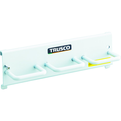 トラスコ中山 TRUSCO コバンザメP型用ペンチ ニッパーフック(ご注文単位1個)【直送品】
