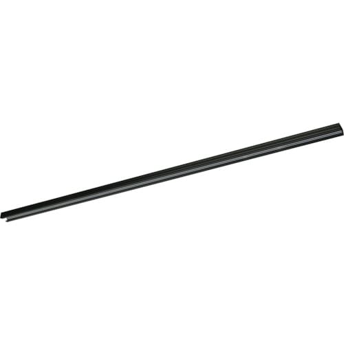 トラスコ中山 ELPA ライティングバー1m ブラック 333-4907(ご注文単位1台)【直送品】