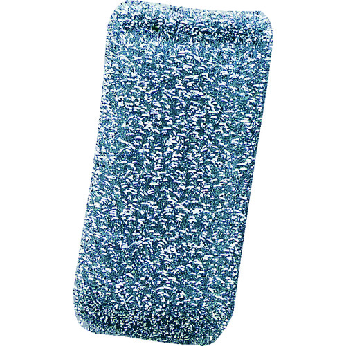 トラスコ中山 カウゼル ルースターLS-3ロング(ご注文単位1個)【直送品】