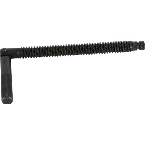 トラスコ中山 TRUSCO リードバイスLVL-100用 シャフト(ご注文単位1本)【直送品】