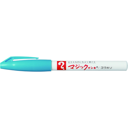 トラスコ中山 マジックインキ No.700 空(ご注文単位1本)【直送品】