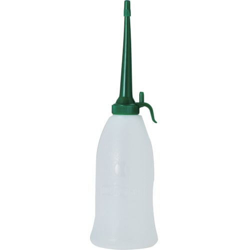 トラスコ中山 BOLL NEWボールオイラー 300ml(ご注文単位1個)【直送品】