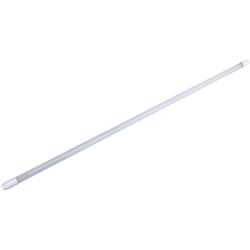 トラスコ中山 日機 直管型LED照明(ご注文単位1本)【直送品】