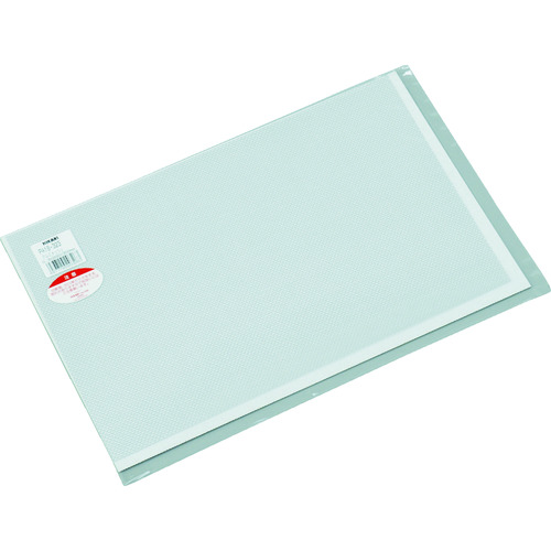 トラスコ中山 光 アルミメッシュ板 0.3×200×300mm(ご注文単位1枚)【直送品】