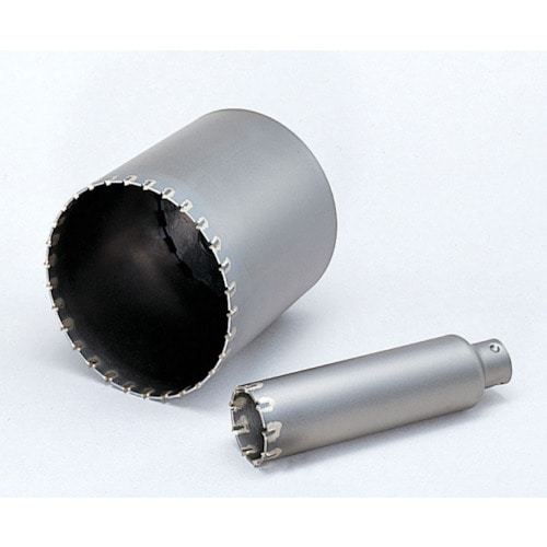 トラスコ中山 ボッシュ ALCコア カッター 130mm(ご注文単位1本)【直送品】