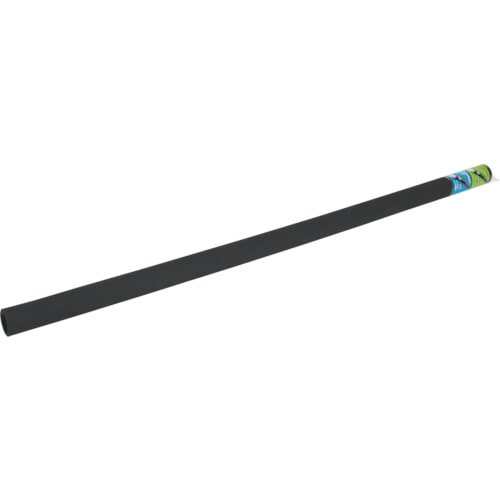 トラスコ中山 カーボーイ パイプクッション 1000mm 内径32mm ザラザラ(ご注文単位1本)【直送品】