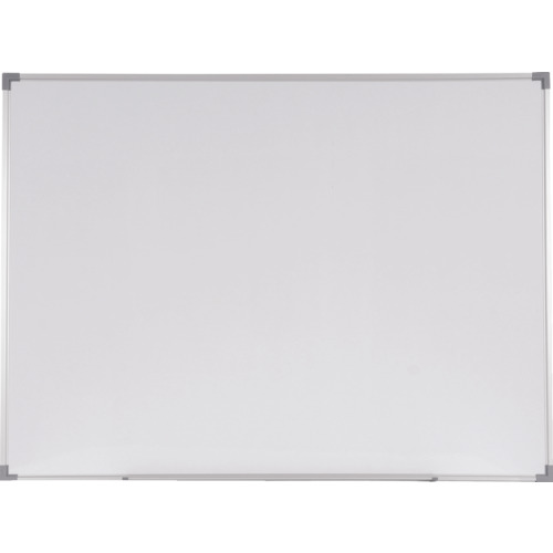 【直送品】トラスコ中山 ＷＲＩＴＥＢＥＳＴ 壁掛ホワイトボード