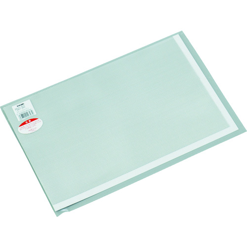 トラスコ中山 光 ステンレスメッシュ0.3×200×300mm(ご注文単位1枚)【直送品】