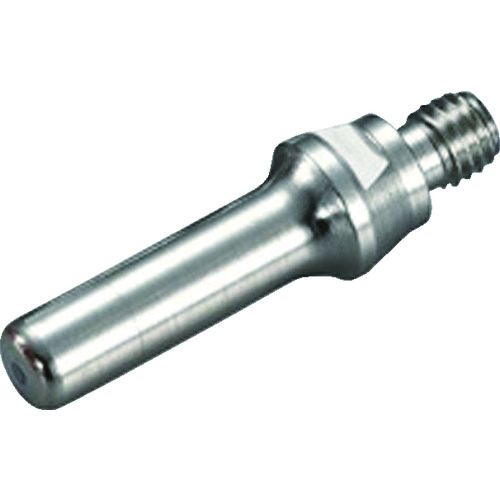 トラスコ中山 マイト 電極 (10個入) 835-4111(ご注文単位1箱)【直送品】