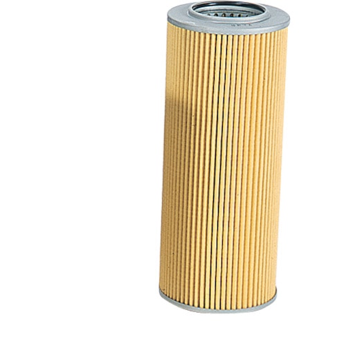 トラスコ中山 大生 フィルタエレメント P-U#-16(ご注文単位1個)【直送品】