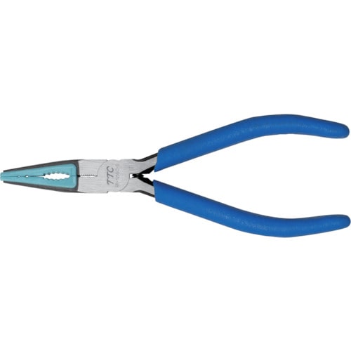 トラスコ中山 TTC ラジぷら　146-1790（ご注文単位1個）【直送品】