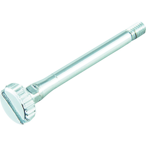 トラスコ中山 タジマ セフ後付ホルダーメタル用ネジ(ご注文単位1個)【直送品】