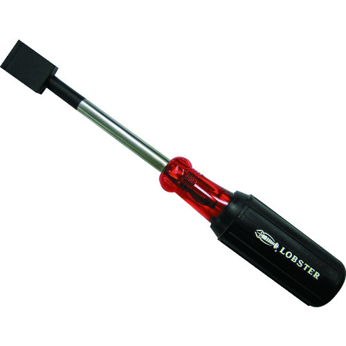 トラスコ中山 エビ ハンドドレッサ 250mm(ご注文単位1個)【直送品】